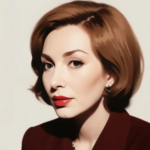 Clarice Lispector