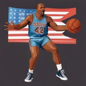 Clark Kellogg