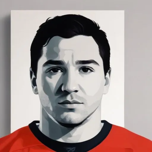 Clarke MacArthur
