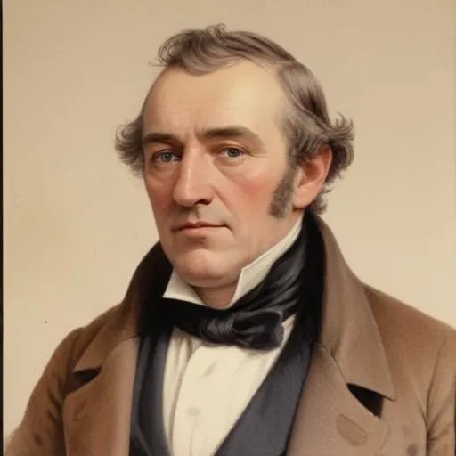 Clarkson Frederick Stanfield