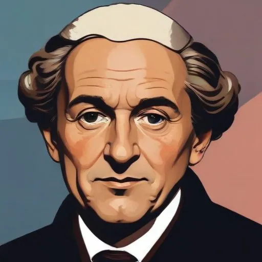 Claude Buffier
