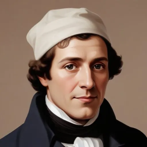 Claude-Jean Allouez