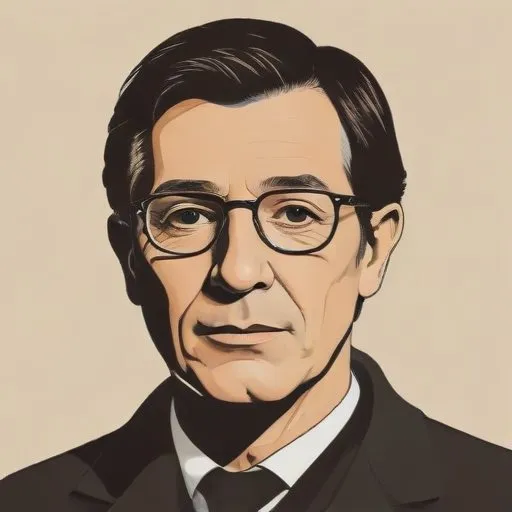 Claude Lelièvre