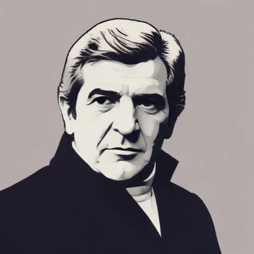 Claude Lelouch