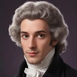 Claude Louis Berthollet