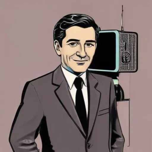 Claude Rajotte