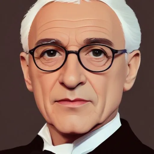 Claude Seignolle