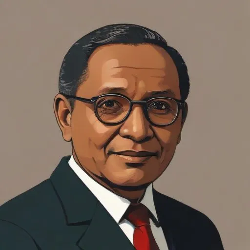 Claude Simon