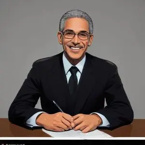 Claude Steele