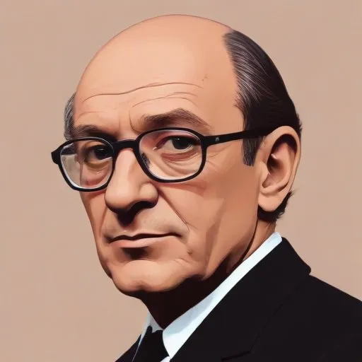 Claude Vorilhon