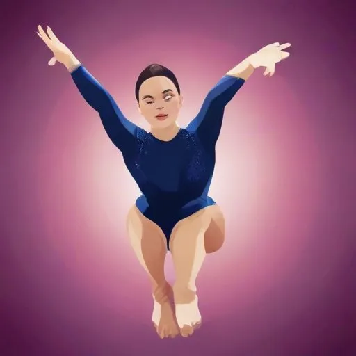 Claudia Fragapane