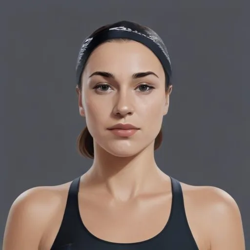 Claudia Kolb