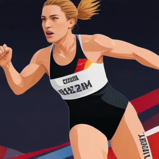Claudia Rath