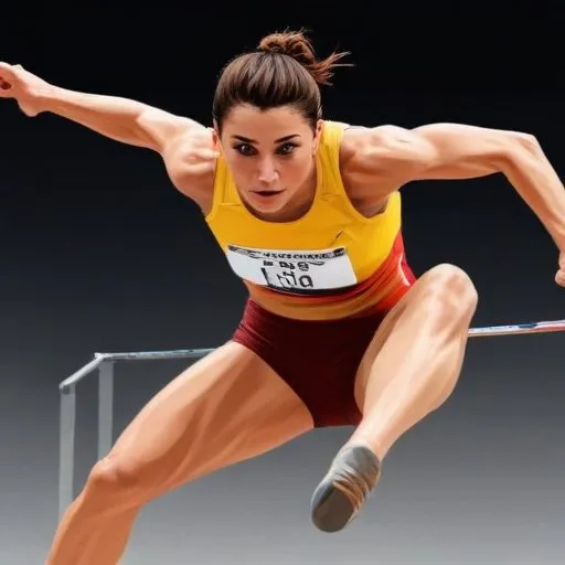 Claudia Testoni