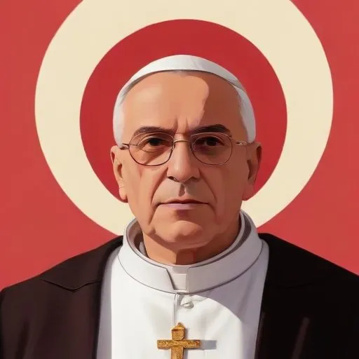 Claudio Acquaviva