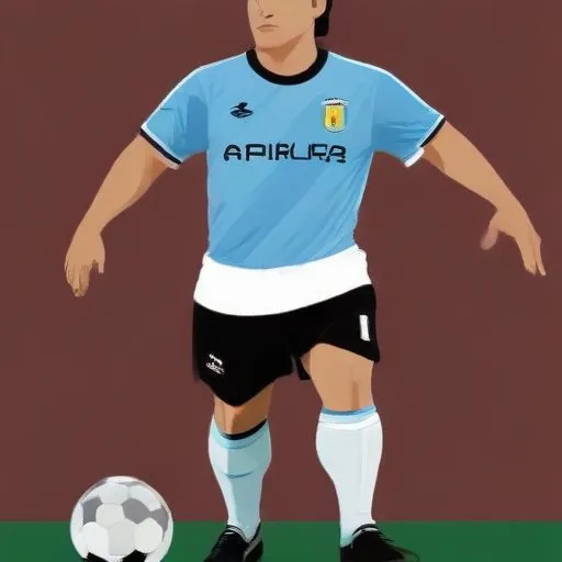 Claudio Bieler