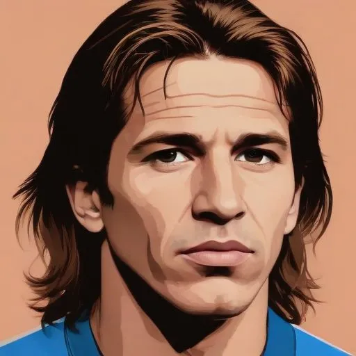 Claudio Caniggia