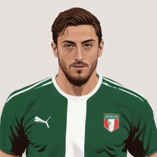 Claudio Marchisio