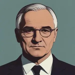 Claudio Ranieri