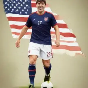 Claudio Reyna