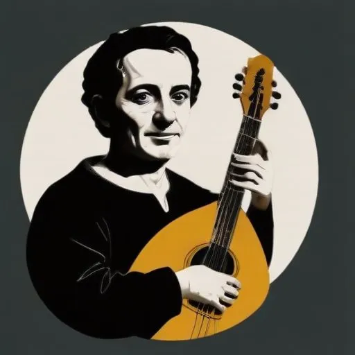 Claudio Saracini