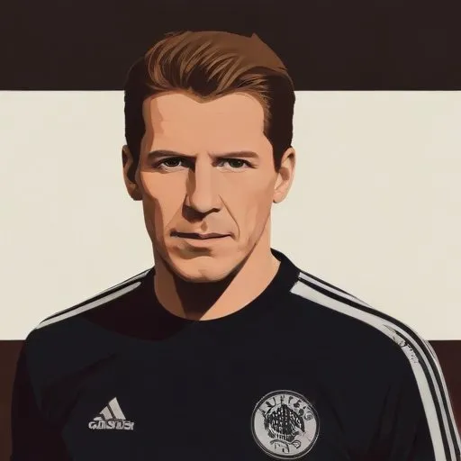 Claus-Dieter Wollitz