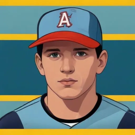 Clay Carroll