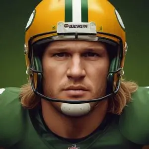 Clay Matthews III