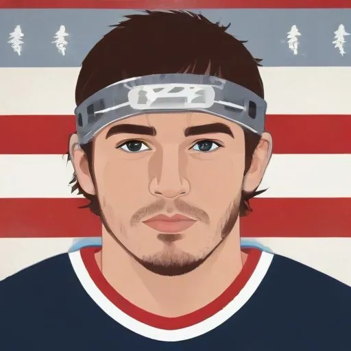 Clayton Keller
