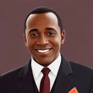 Cleavon Little