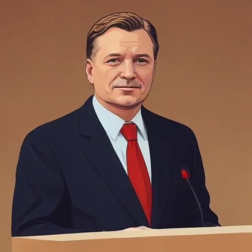 Clemens Binninger