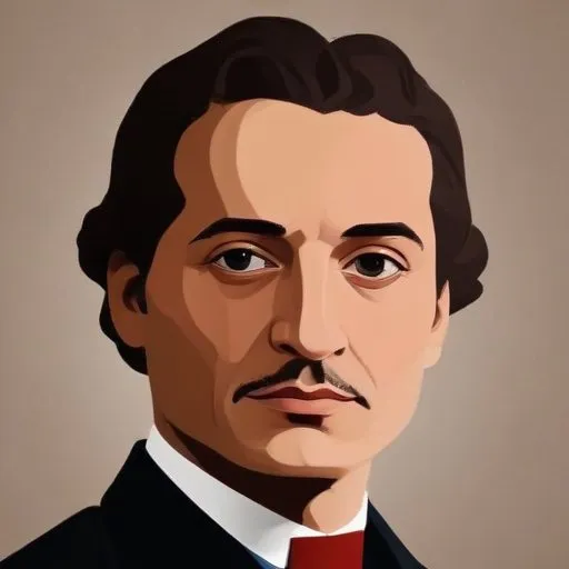 Clemens Brentano