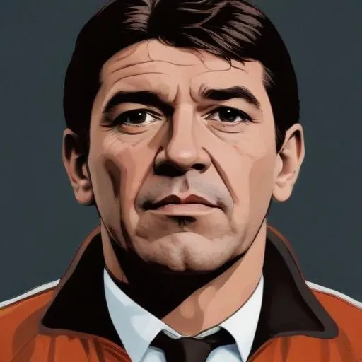Clemens Westerhof