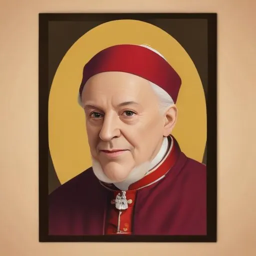 Clement XIII