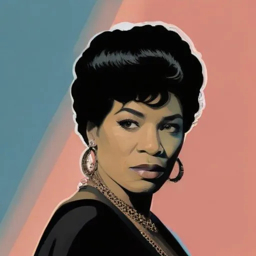 Cleo King