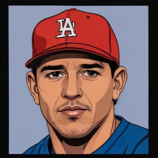 Clete Boyer