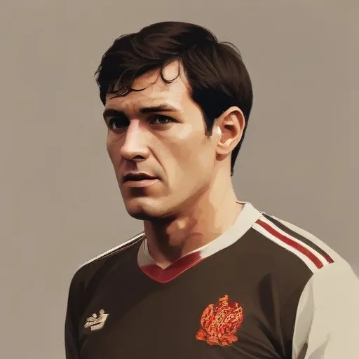 Cliff Jones