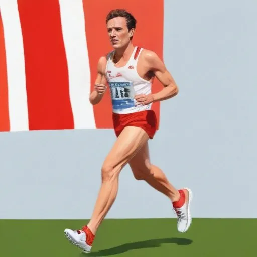 Clifford Bricker