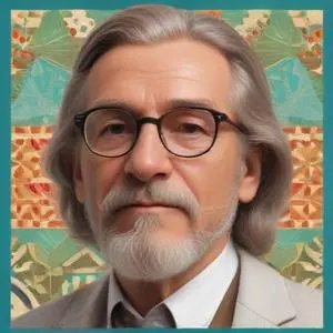 Clifford Geertz