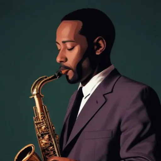 Clifford Jordan