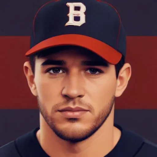 Clint Barmes