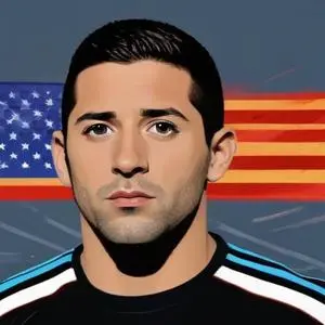 Clint Dempsey