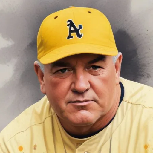 Clint Hurdle