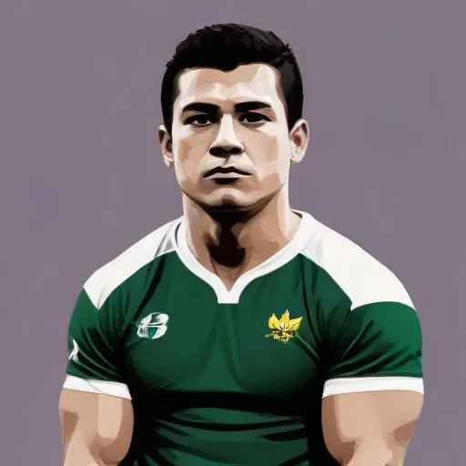 Clint Newton