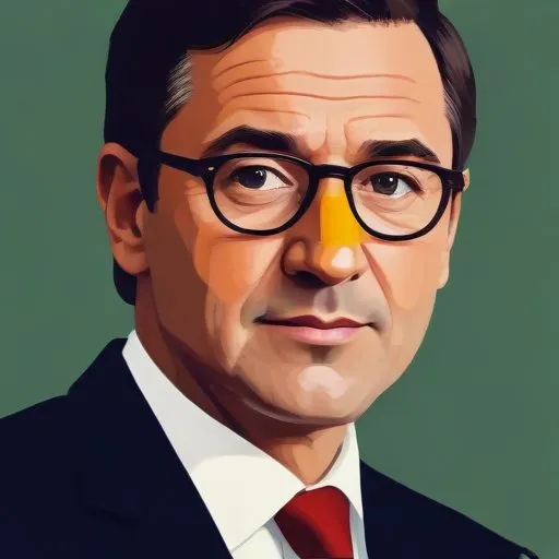 Clinton Grybas