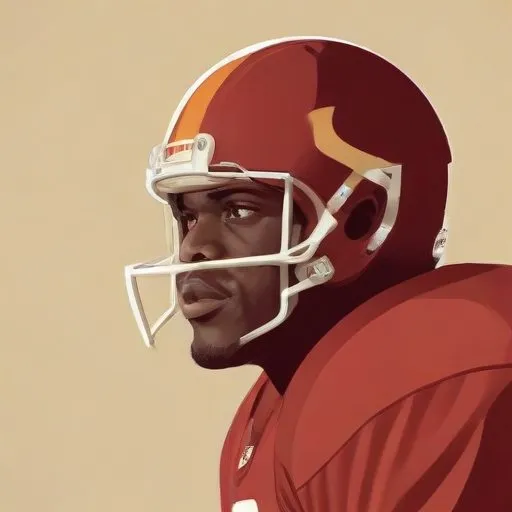 Clinton Portis