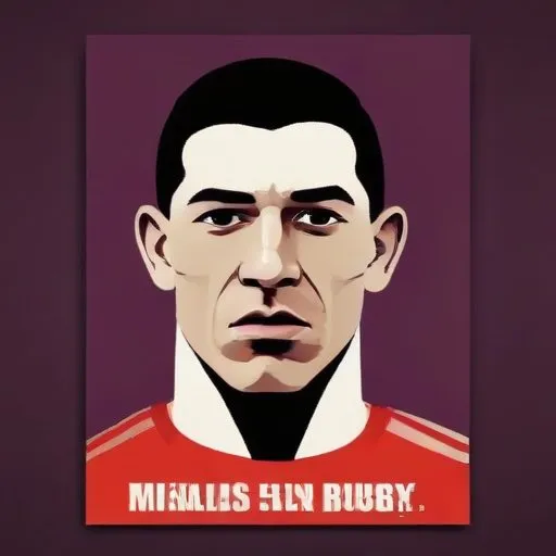 Clive Sullivan
