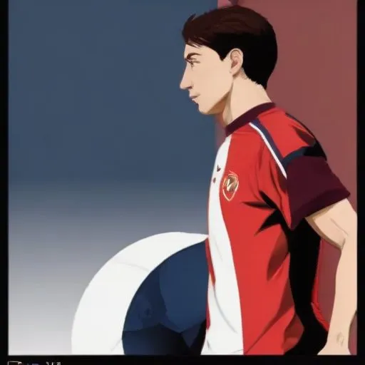 Clément Lenglet
