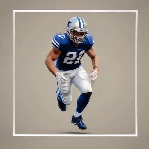 Coby Fleener