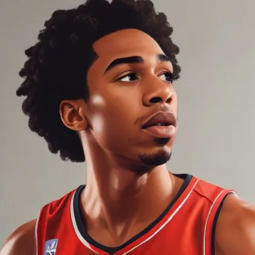 Coby White